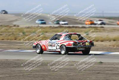 media/Sep-27-2025-24 Hours of Lemons (Sat) [[04fd3ac4ac]]/10am (Star Mazda)/